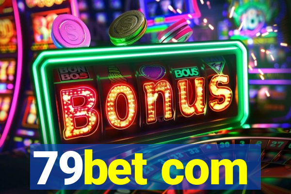 79bet com